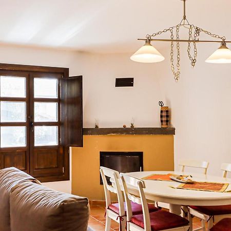 Sol Badaguas Jaca Villa Екстериор снимка